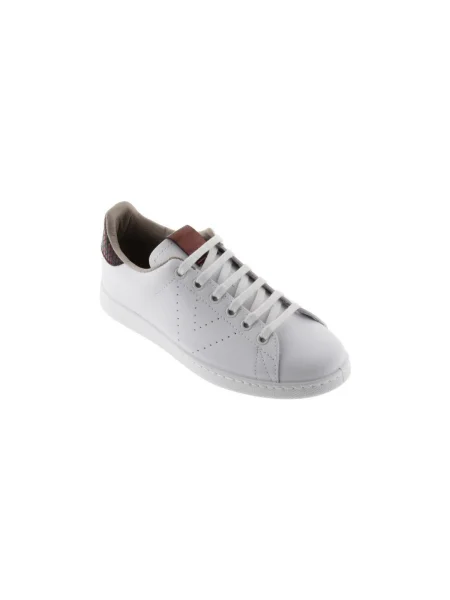 Sneakerși Victoria