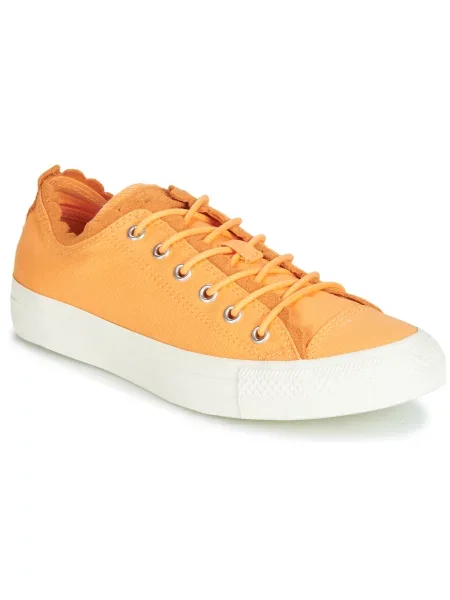 Pantofi Converse