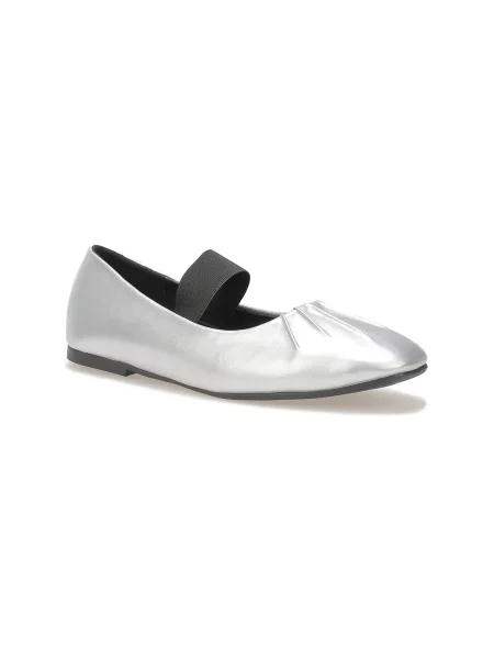 Balerinke La Modeuse