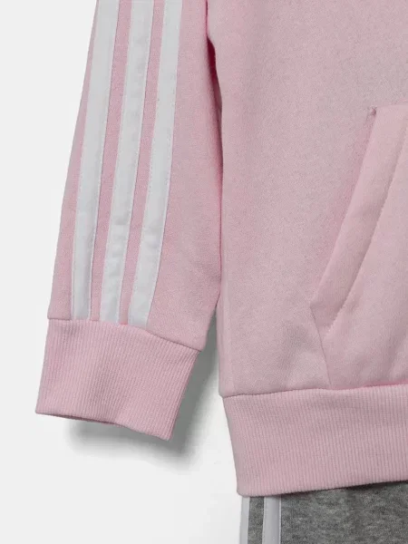 Adidas Дитячий спортивний костюм