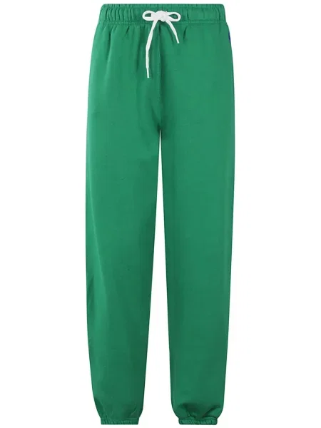 Pantaloni Polo Ralph Lauren verde