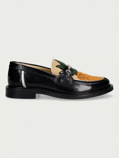 Filling Pieces Ananas mocasini pentru bărbați