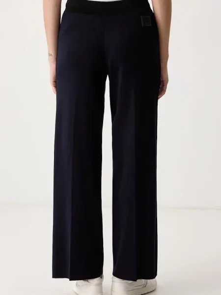 Sportnadrág Elisabetta Franchi