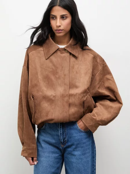 Куртка Answear.LAB