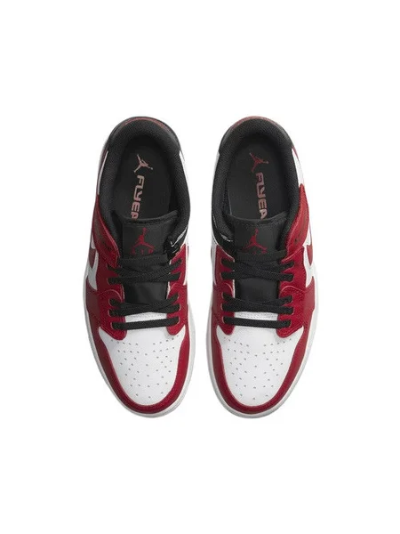 Tenisky Nike