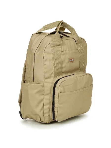 Rucsac Dickies bej