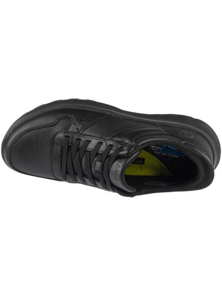 Chiloți Skechers negru