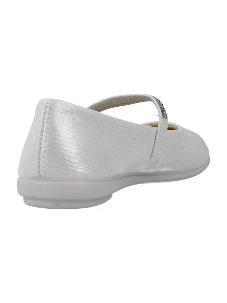 Pantofi copii Vulladi