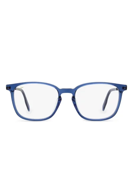Ochelari de soare Maui Jim albastru