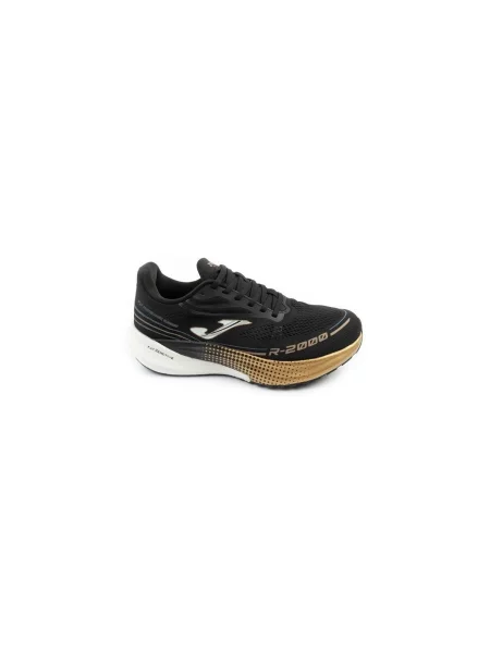 Pantofi Joma