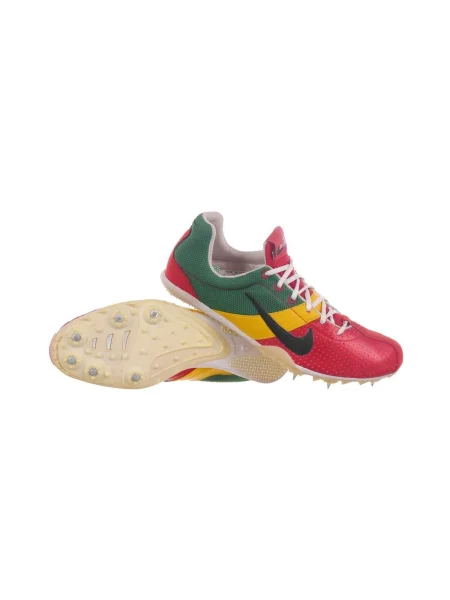 Tenisky Nike Miler