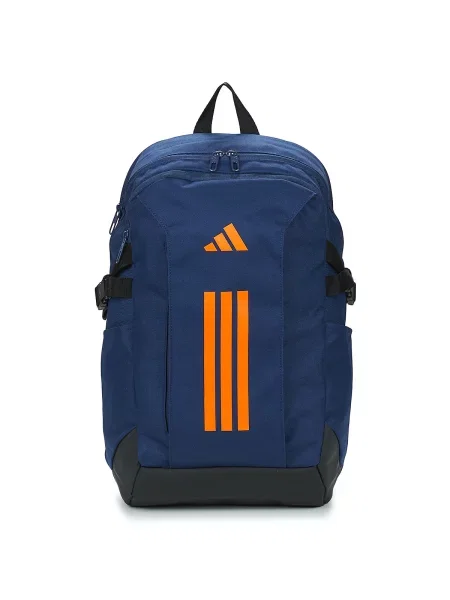 Nahrbtnik Adidas modra