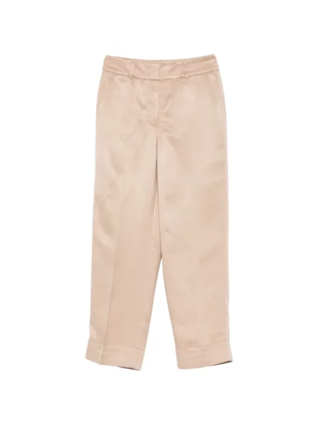Pantaloni Peserico