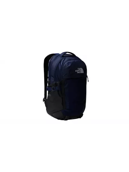 Plecak The North Face Recon 30 l navy/black/npf niebieski