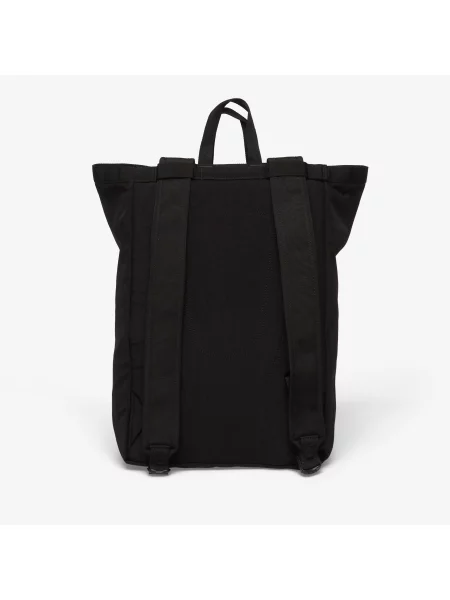 Batoh Gramicci Backpack Tote Black Universal černý