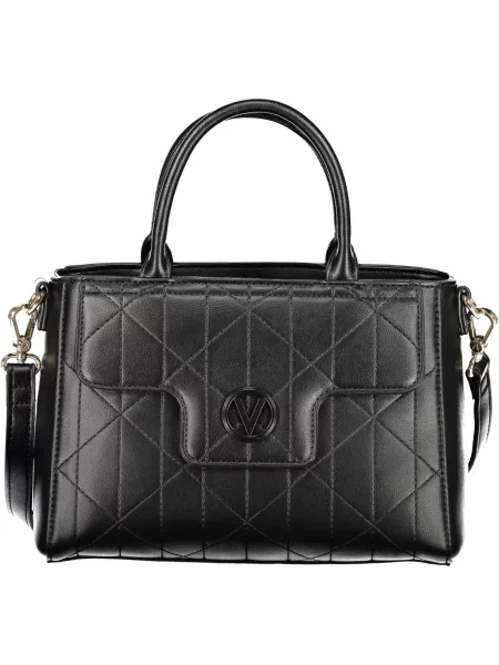 Crossbody torbica Valentino Bags