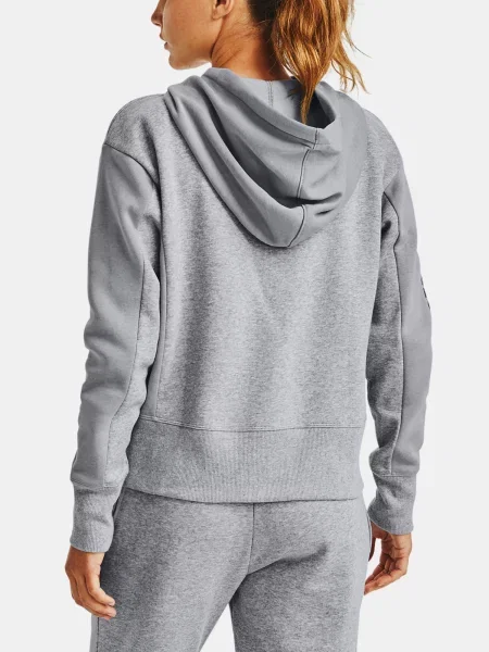 Geacă Under Armour din fleece