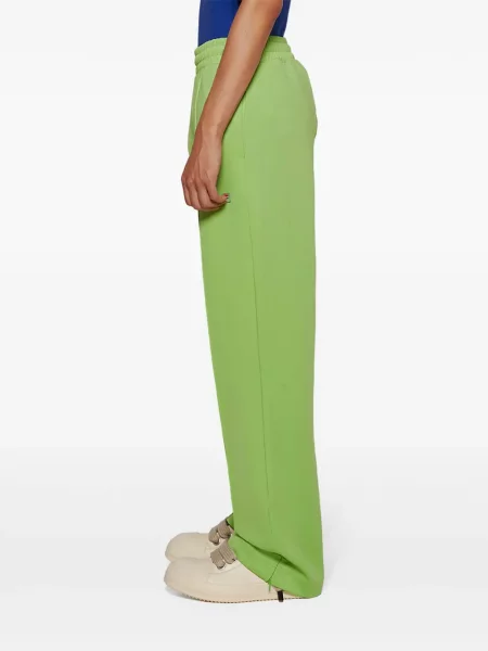 Pantaloni Fila verde