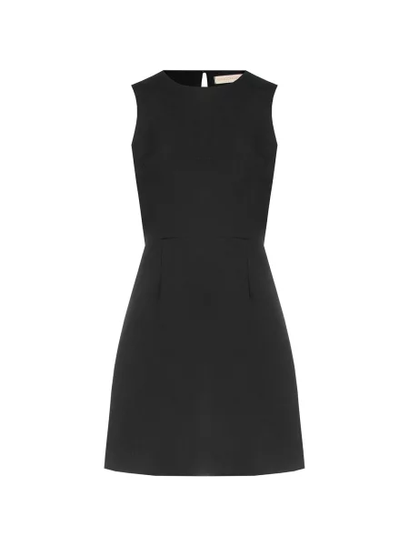 Rochie Rinascimento negru