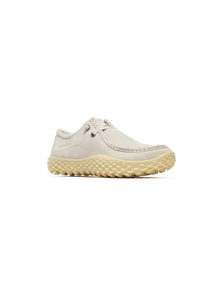 Tenisky Merrell