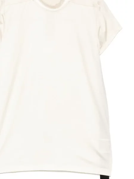 Tricou Rick Owens Drkshdw