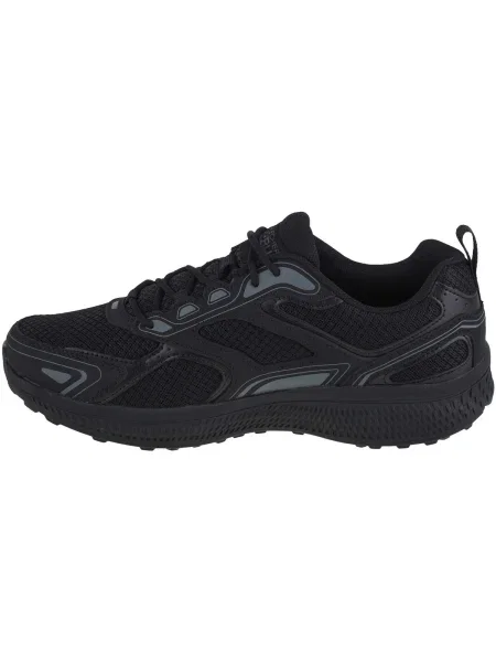 Pantofi Skechers negru