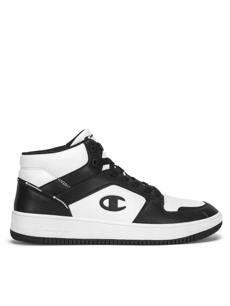 Champion Superge MID bela