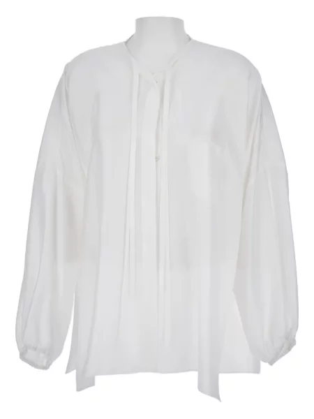 Cămașă Jejia cu dungi albastru