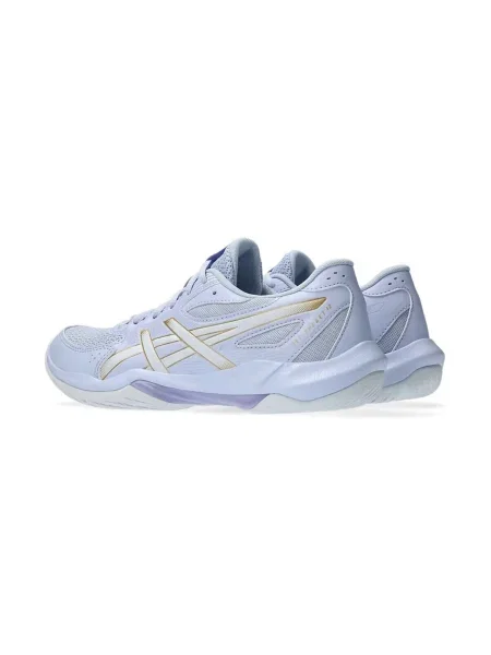 Pantofi Asics