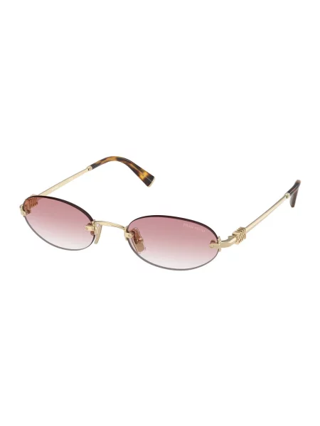 Satovi Miu Miu