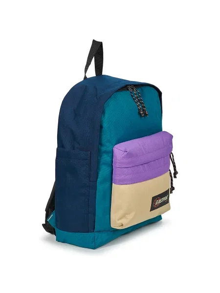 Torbica Eastpak