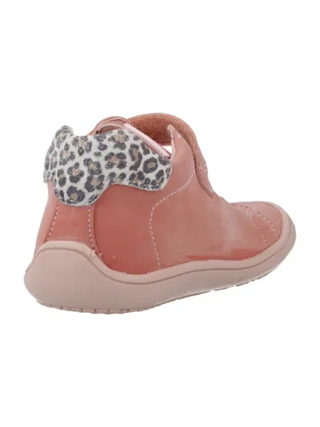 Pantofi copii Pablosky roz