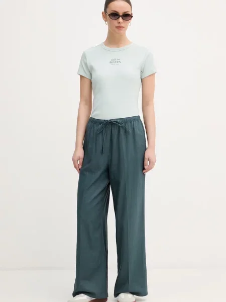 Calvin Klein Jeans tričko s