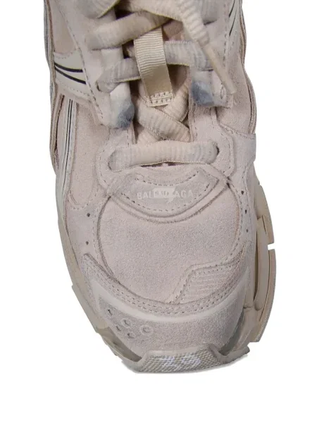 Tenisice Balenciaga