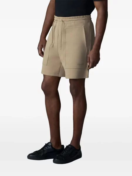 Pantaloni scurți Mackage