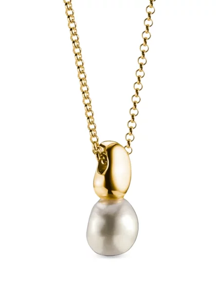 Colier Thomas Sabo cu perle