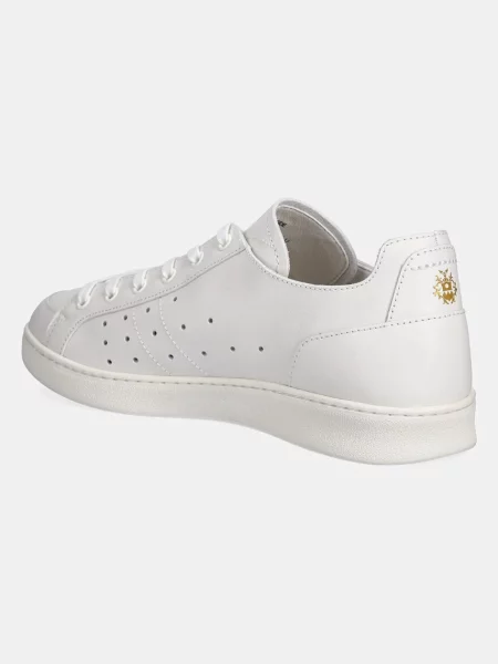 Bally pantofi barbati bej