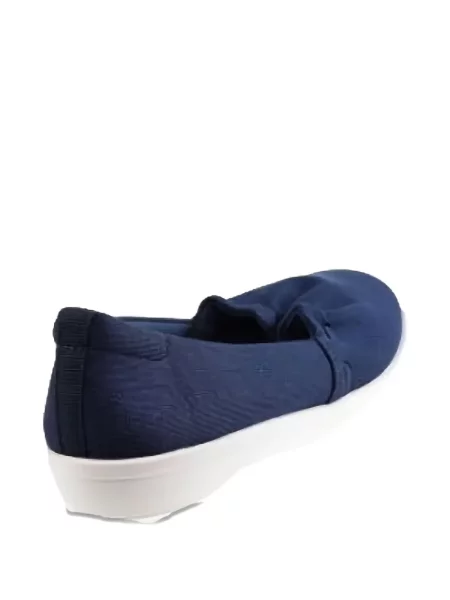 Loafers Clarks Originals μπλε