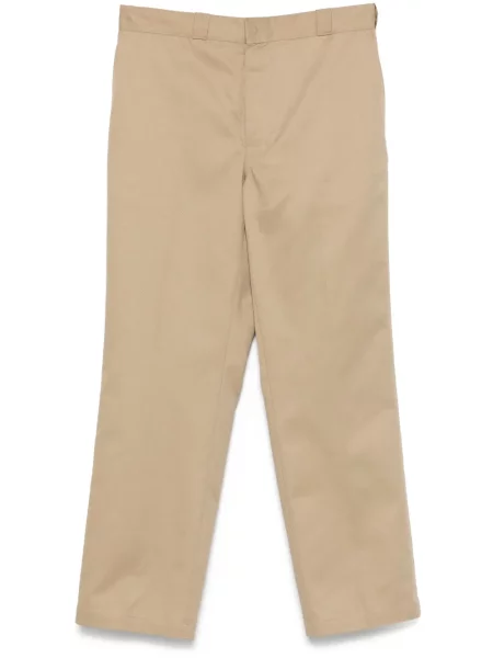 Pantaloni Maison Margiela