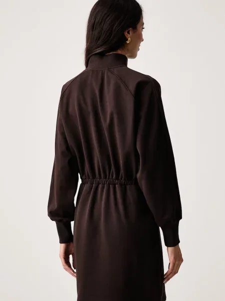 Armani Exchange сукня