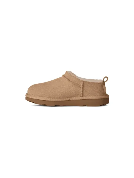 Pantofi Ugg clasici bej