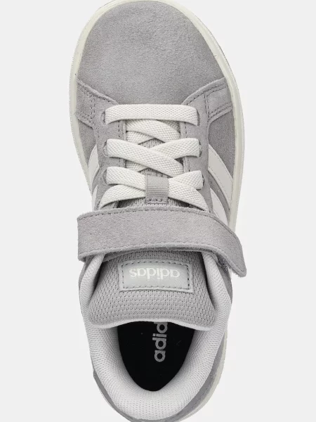 Детские кроссовки Adidas