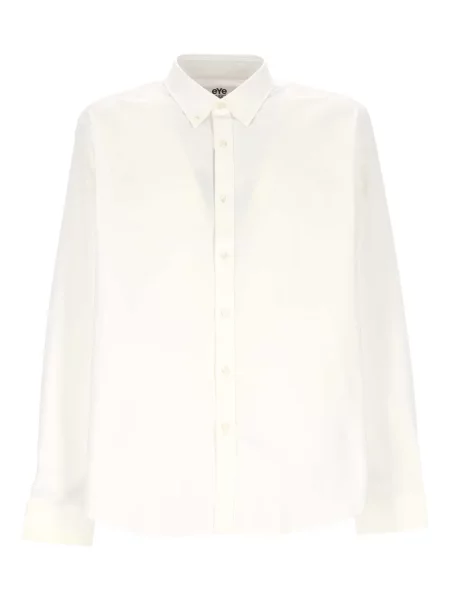 Dlouhá košile Junya Watanabe bílá