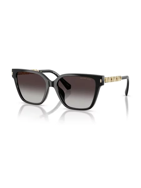 Michael Kors ochelari de soare negru