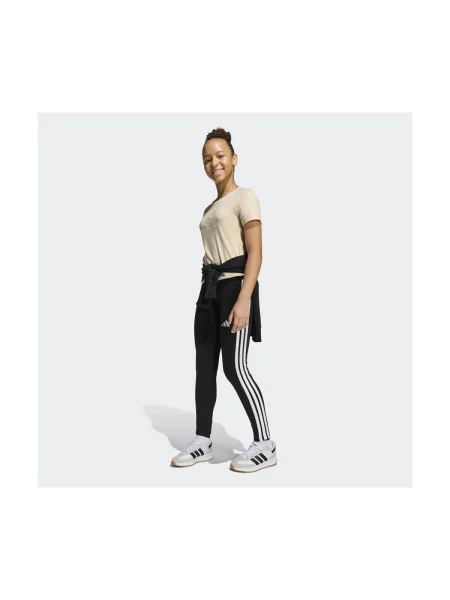 Gyerek ruha Adidas bézs