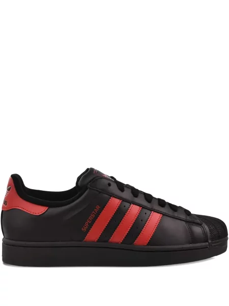 Sneakerși Adidas Spezial gri