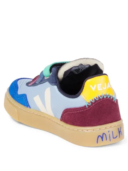 Gyerek sneaker Veja