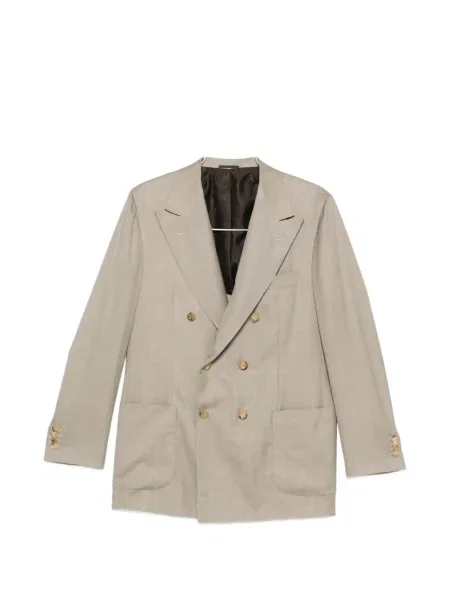 Costum Kiton de costum