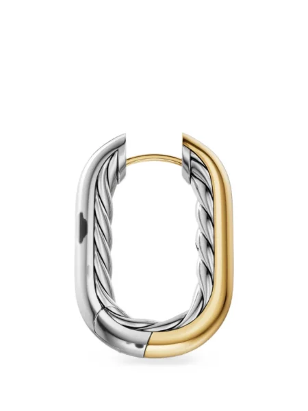 Cercei David Yurman