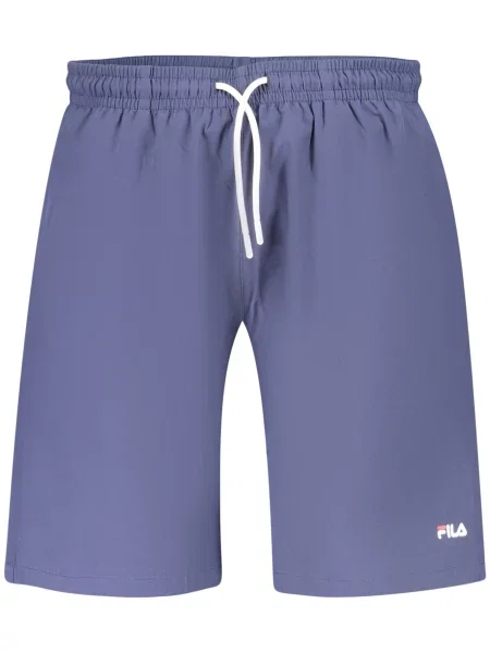 Костюм Fila синьо